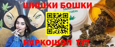 mix Кимры