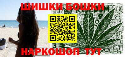 mix Кимры
