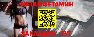 mix Кимры