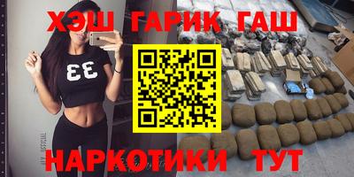 mix Кимры