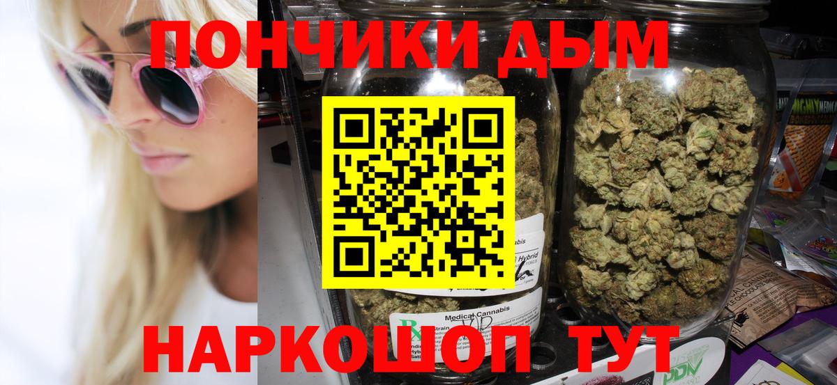 Шишки марихуана SATIVA & INDICA  Шишки марихуана сатива  Бошки марихуана план  Вход с VPN  Новошахтинск 